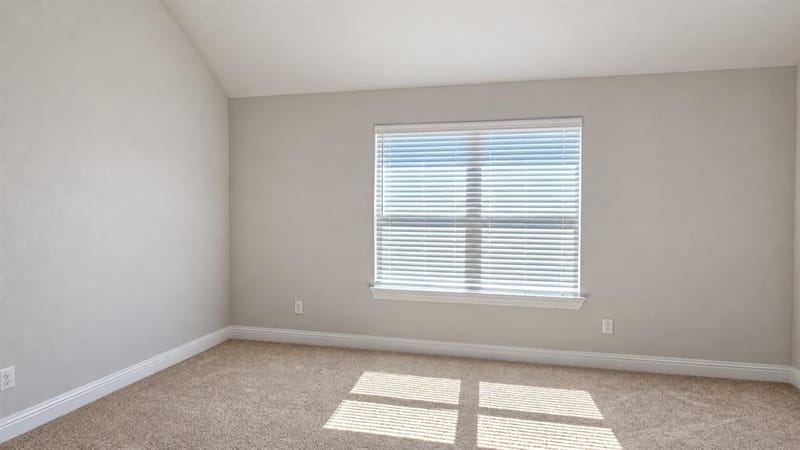 1514 Broadview Drive, Garland TX 75042 - Photo 23