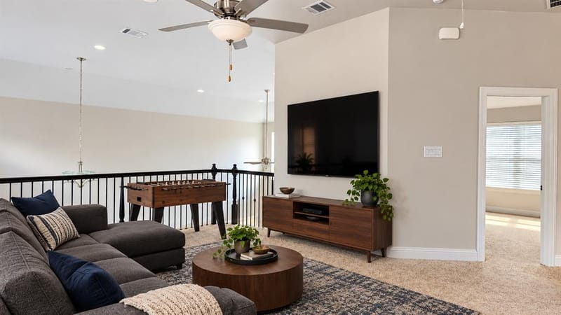 1514 Broadview Drive, Garland TX 75042 - Photo 27