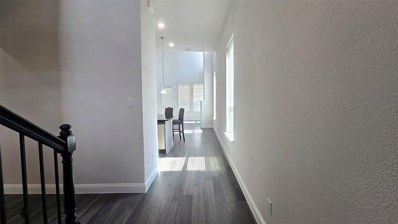 1514 Broadview Drive, Garland TX 75042 - Photo 6