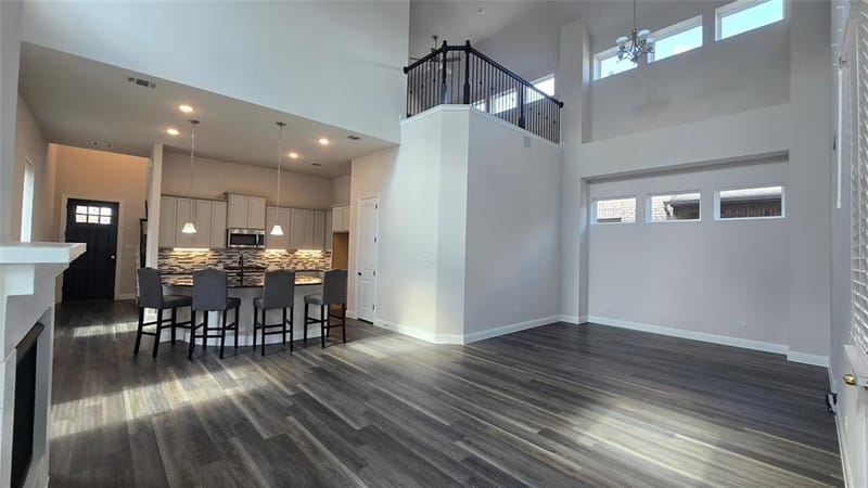 1514 Broadview Drive, Garland TX 75042 - Photo 13