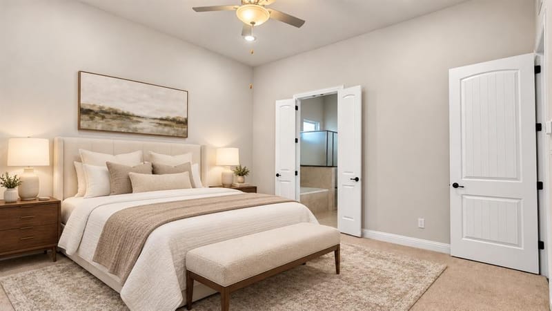 1514 Broadview Drive, Garland TX 75042 - Photo 17