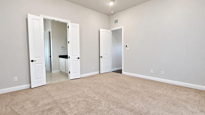 1514 Broadview Drive, Garland TX 75042 - Photo 16