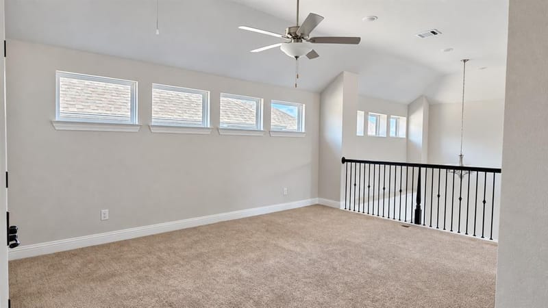 1514 Broadview Drive, Garland TX 75042 - Photo 26