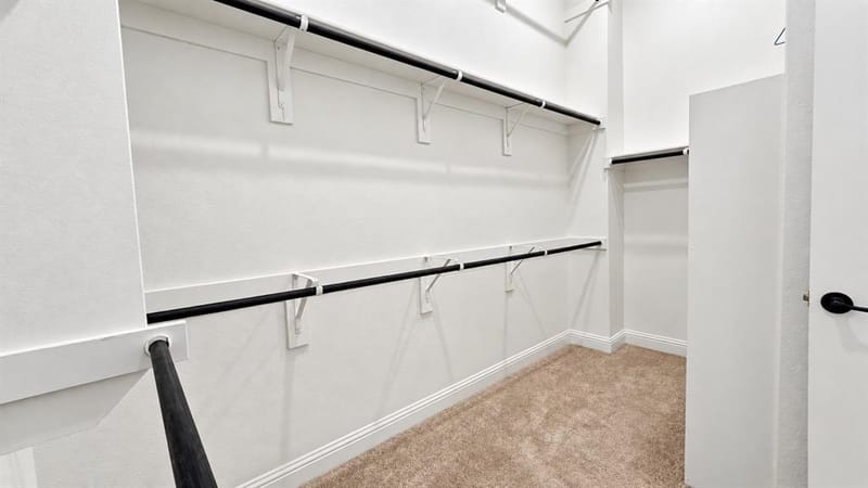 1514 Broadview Drive, Garland TX 75042 - Photo 22