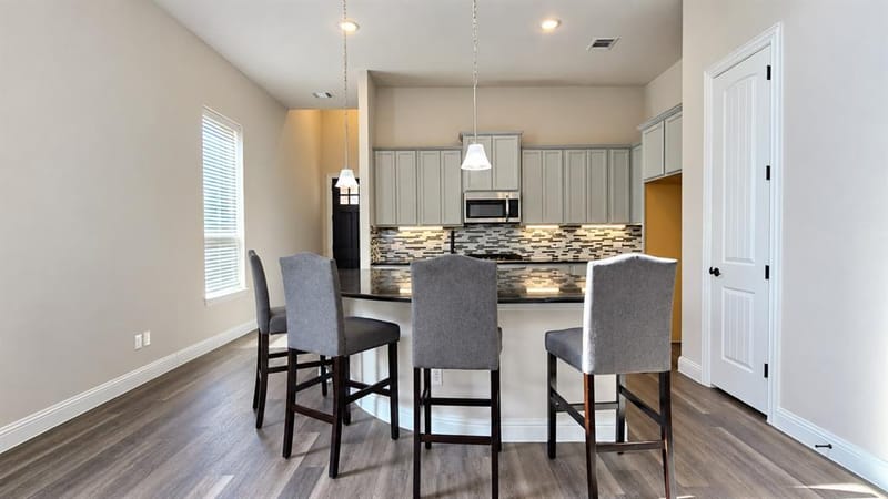 1514 Broadview Drive, Garland TX 75042 - Photo 7