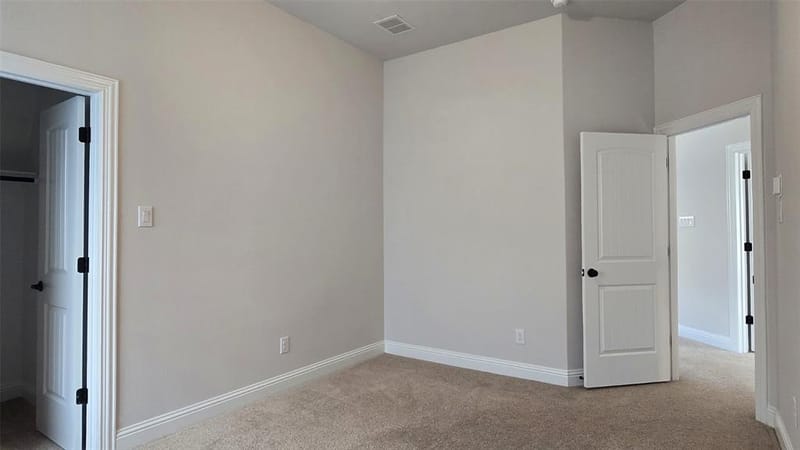 1514 Broadview Drive, Garland TX 75042 - Photo 32