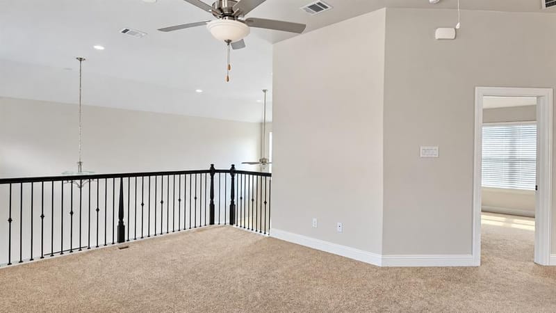 1514 Broadview Drive, Garland TX 75042 - Photo 28