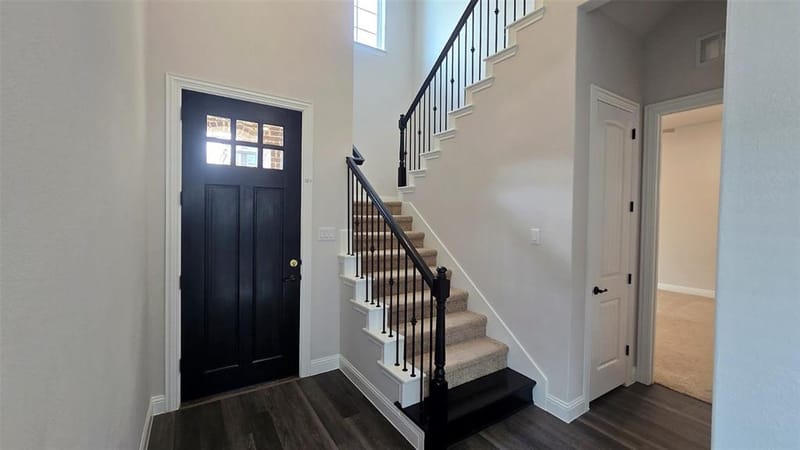 1514 Broadview Drive, Garland TX 75042 - Photo 5