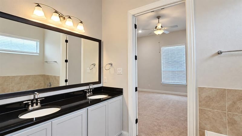 1514 Broadview Drive, Garland TX 75042 - Photo 20