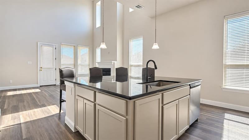 1514 Broadview Drive, Garland TX 75042 - Photo 9