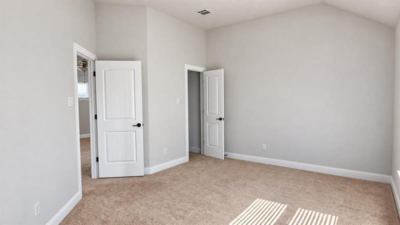 1514 Broadview Drive, Garland TX 75042 - Photo 24