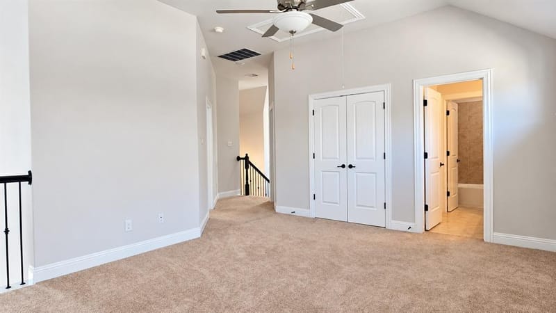 1514 Broadview Drive, Garland TX 75042 - Photo 30