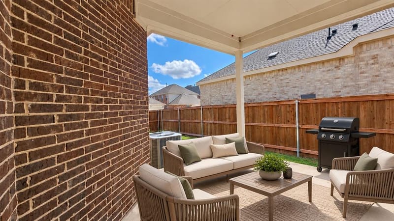 1514 Broadview Drive, Garland TX 75042 - Photo 34
