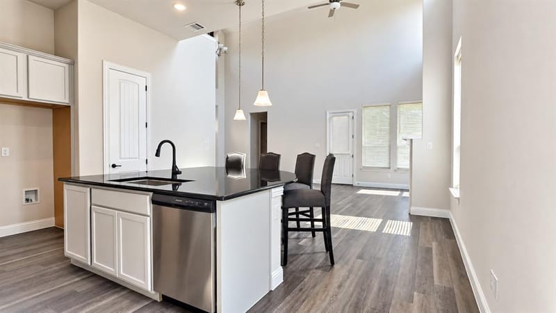 1514 Broadview Drive, Garland TX 75042 - Photo 10