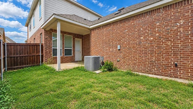 1514 Broadview Drive, Garland TX 75042 - Photo 33
