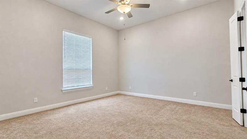 1514 Broadview Drive, Garland TX 75042 - Photo 14