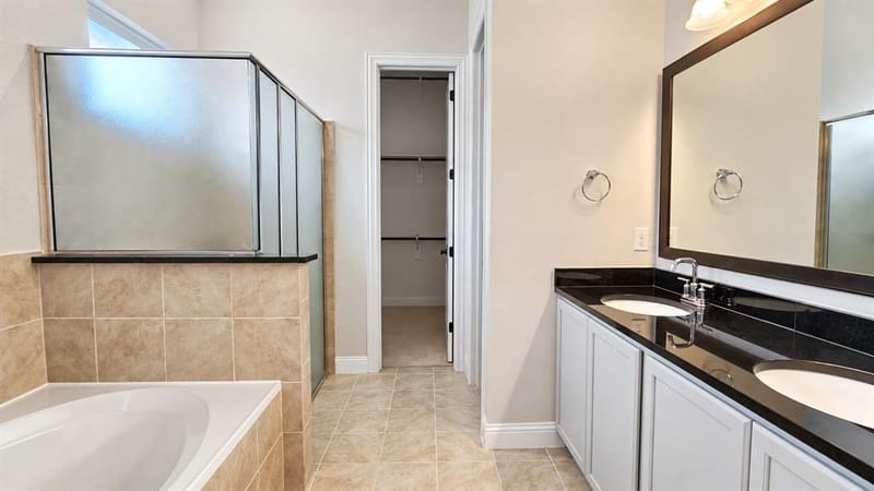 1514 Broadview Drive, Garland TX 75042 - Photo 18