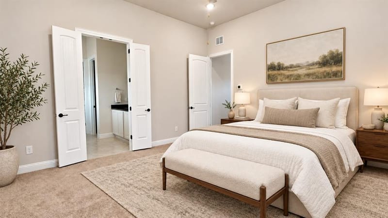 1514 Broadview Drive, Garland TX 75042 - Photo 15