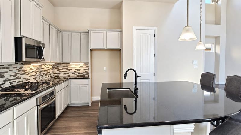 1514 Broadview Drive, Garland TX 75042 - Photo 11