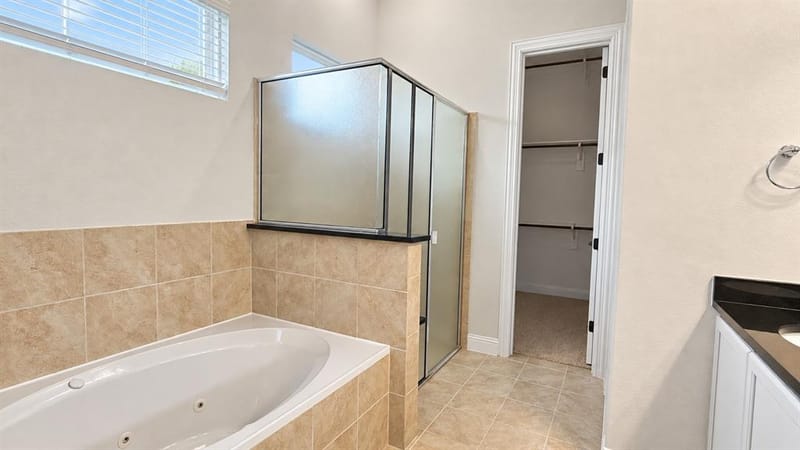1514 Broadview Drive, Garland TX 75042 - Photo 19