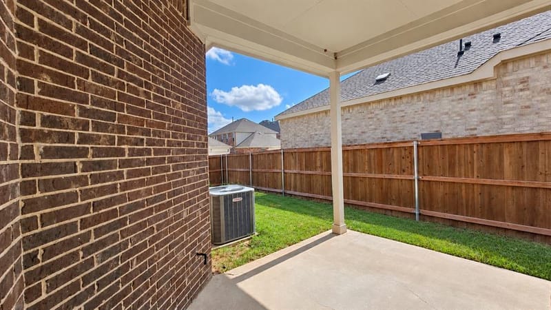 1514 Broadview Drive, Garland TX 75042 - Photo 35