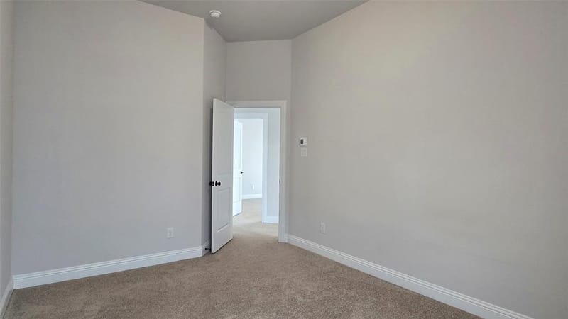 1514 Broadview Drive, Garland TX 75042 - Photo 31