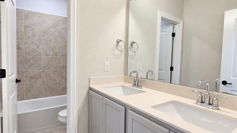 1514 Broadview Drive, Garland TX 75042 - Photo 29