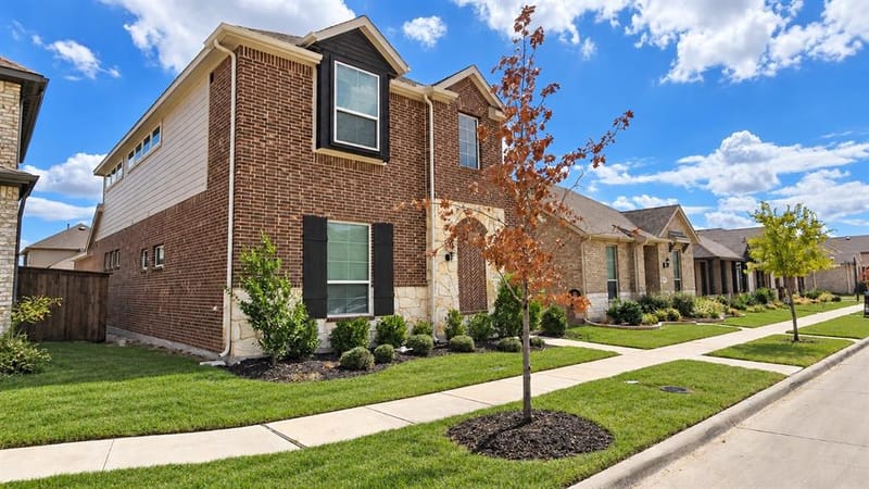 1514 Broadview Drive, Garland TX 75042 - Photo 4