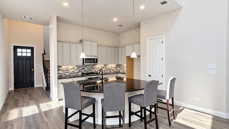 1514 Broadview Drive, Garland TX 75042 - Photo 8