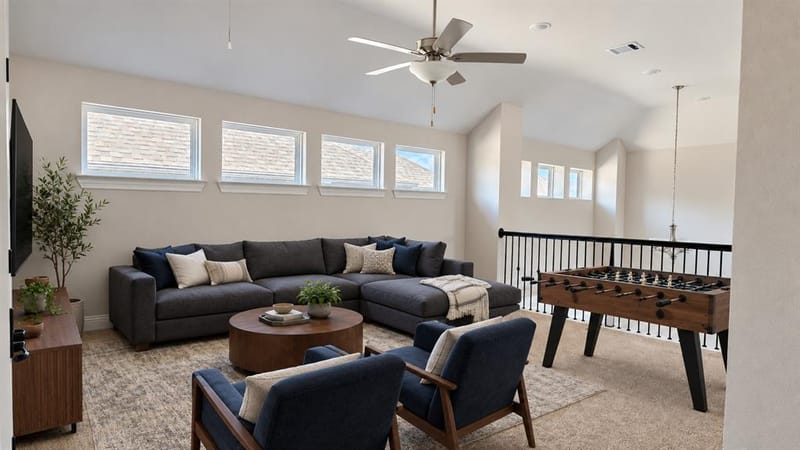 1514 Broadview Drive, Garland TX 75042 - Photo 25