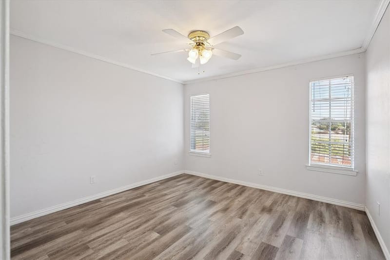 513 Towne House Lane, Richardson TX 75081 - Photo 12