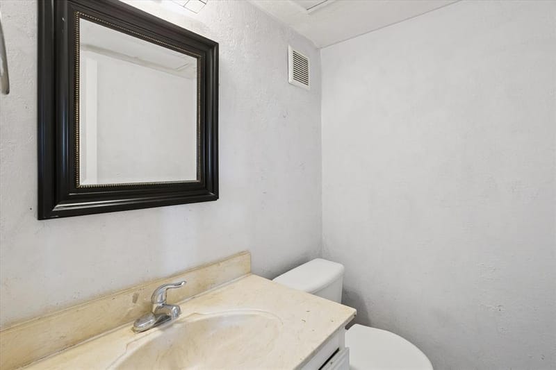 513 Towne House Lane, Richardson TX 75081 - Photo 7