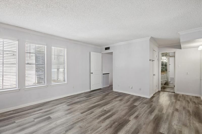513 Towne House Lane, Richardson TX 75081 - Photo 8
