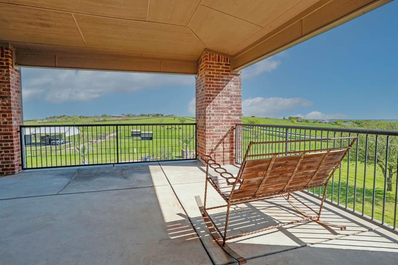 1200 Mcreynolds Road, Sanger TX 76266 - Photo 4