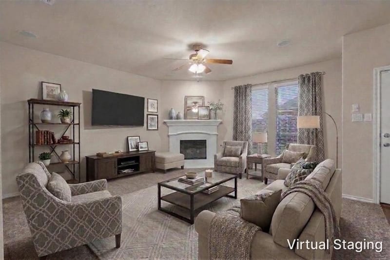 1217 Crest Ridge Drive, Glenn Heights TX 75154 - Photo 27