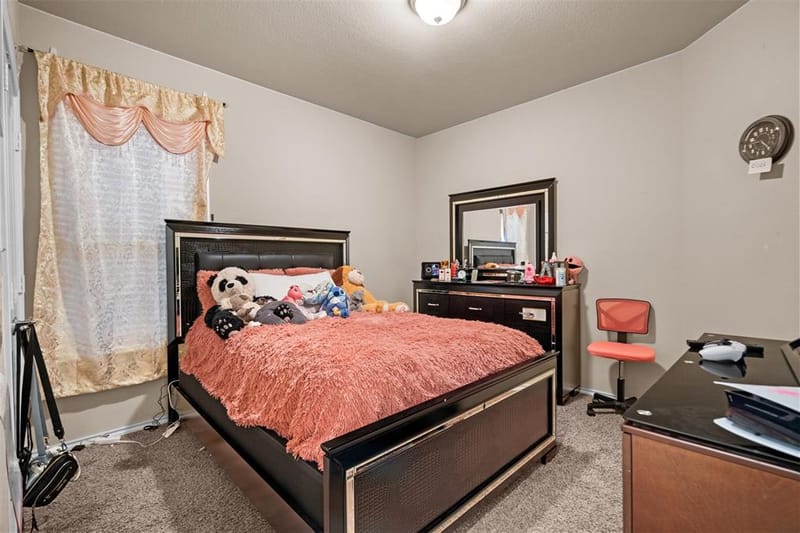 1217 Crest Ridge Drive, Glenn Heights TX 75154 - Photo 13