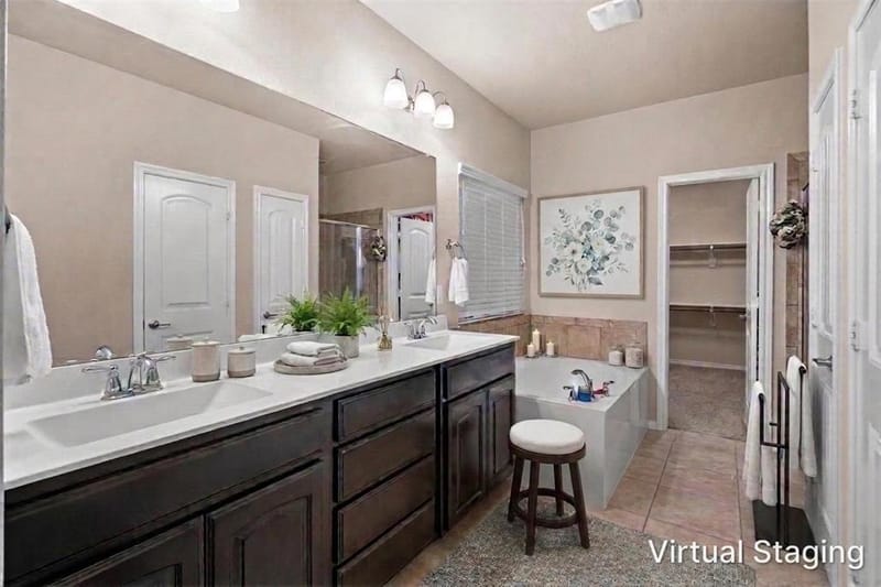 1217 Crest Ridge Drive, Glenn Heights TX 75154 - Photo 16
