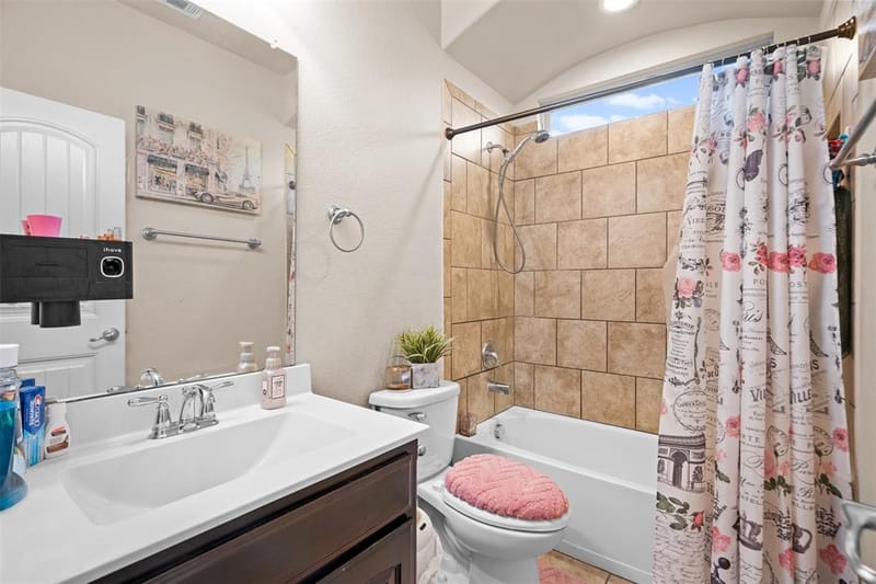 1217 Crest Ridge Drive, Glenn Heights TX 75154 - Photo 26