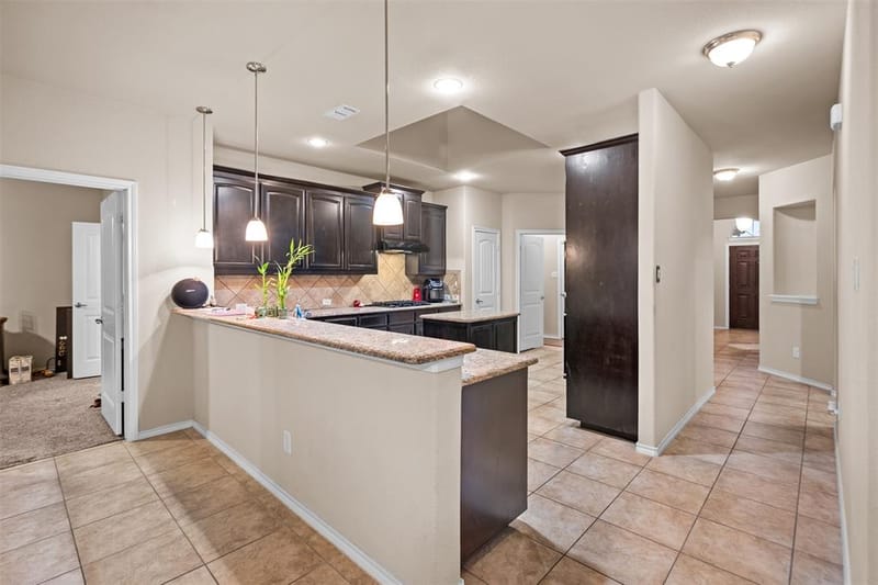 1217 Crest Ridge Drive, Glenn Heights TX 75154 - Photo 22