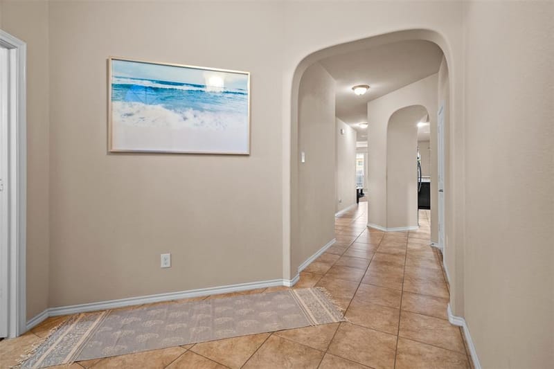 1217 Crest Ridge Drive, Glenn Heights TX 75154 - Photo 3