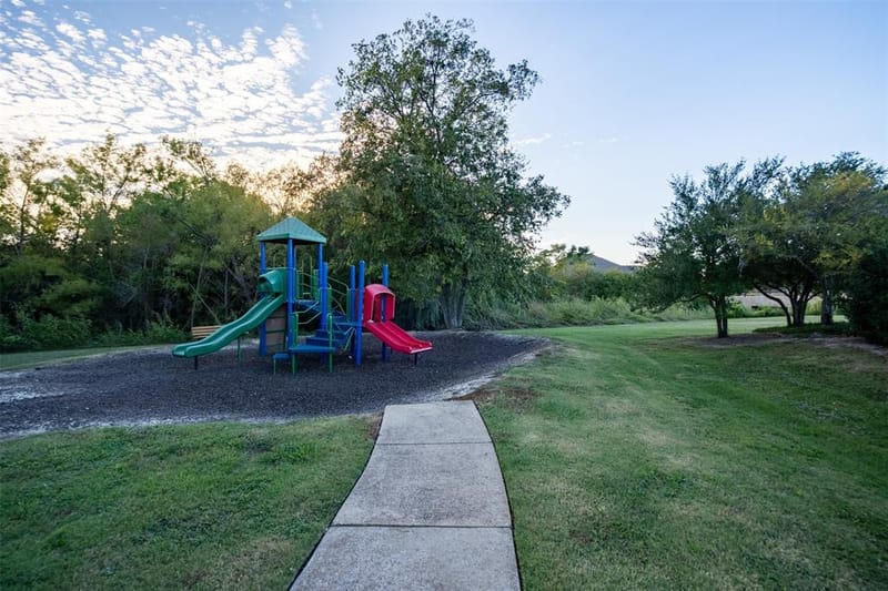 1217 Crest Ridge Drive, Glenn Heights TX 75154 - Photo 36
