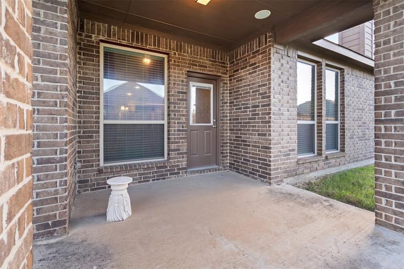 1217 Crest Ridge Drive, Glenn Heights TX 75154 - Photo 32
