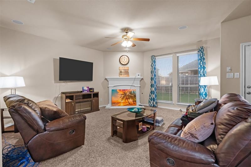 1217 Crest Ridge Drive, Glenn Heights TX 75154 - Photo 28