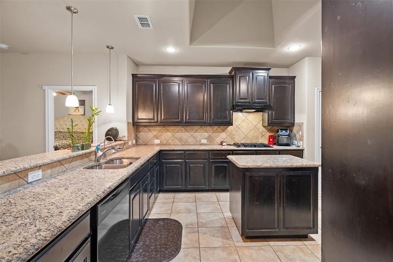 1217 Crest Ridge Drive, Glenn Heights TX 75154 - Photo 20