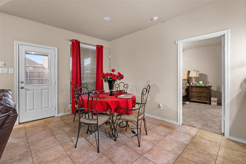 1217 Crest Ridge Drive, Glenn Heights TX 75154 - Photo 24