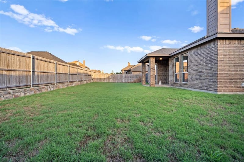 1217 Crest Ridge Drive, Glenn Heights TX 75154 - Photo 38