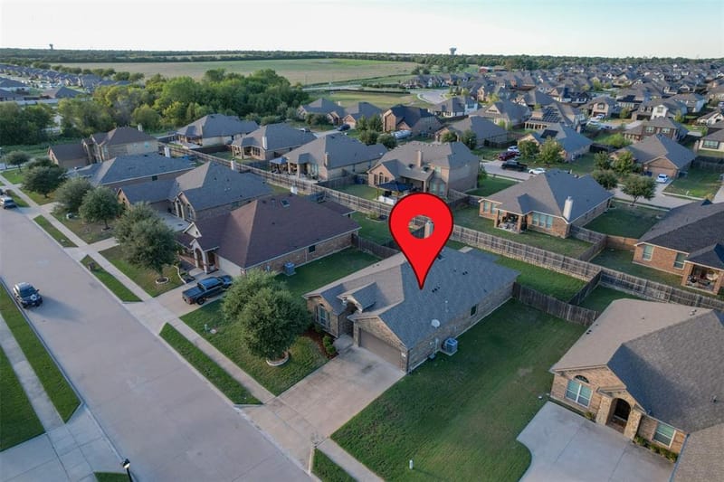 1217 Crest Ridge Drive, Glenn Heights TX 75154 - Photo 33