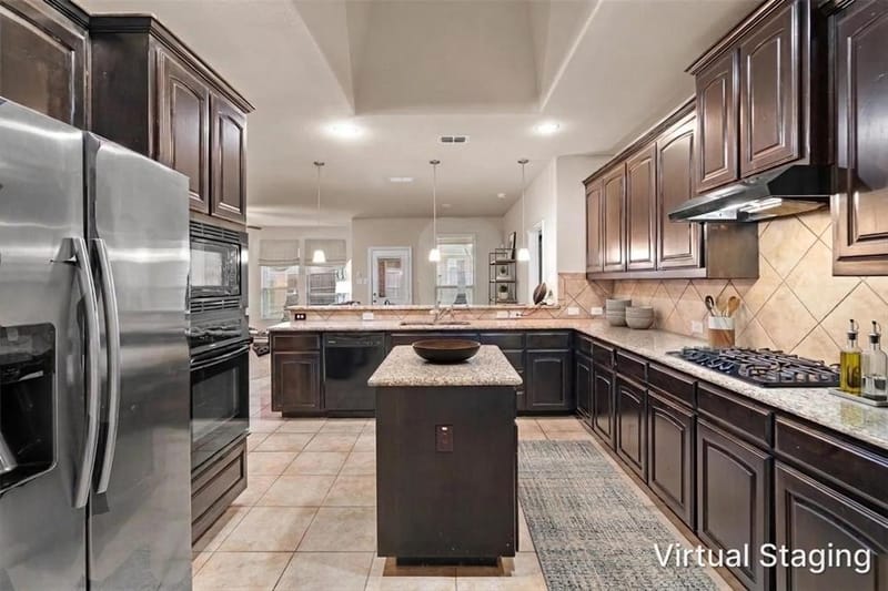 1217 Crest Ridge Drive, Glenn Heights TX 75154 - Photo 18