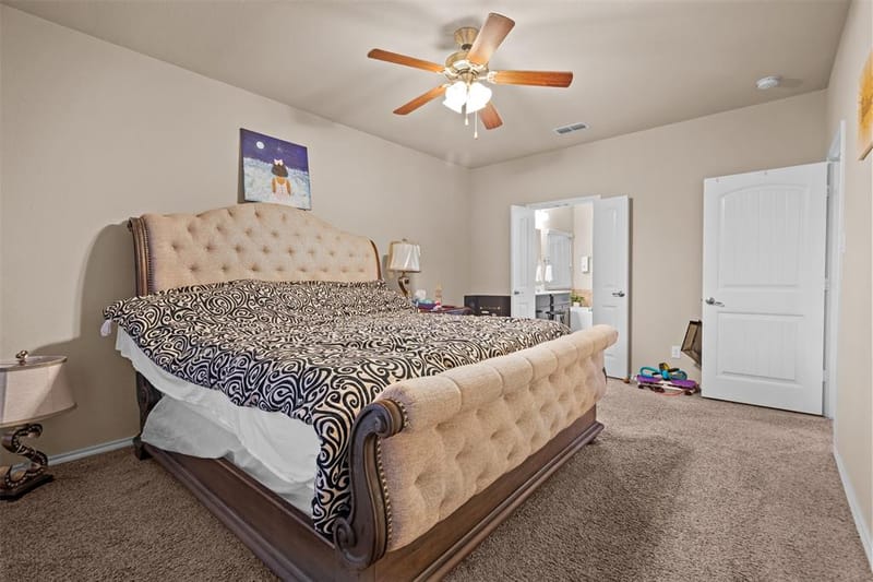 1217 Crest Ridge Drive, Glenn Heights TX 75154 - Photo 15