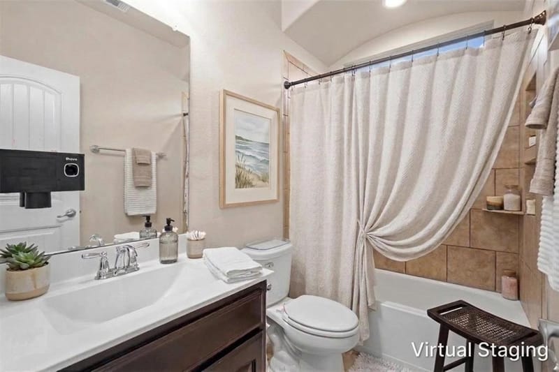 1217 Crest Ridge Drive, Glenn Heights TX 75154 - Photo 25
